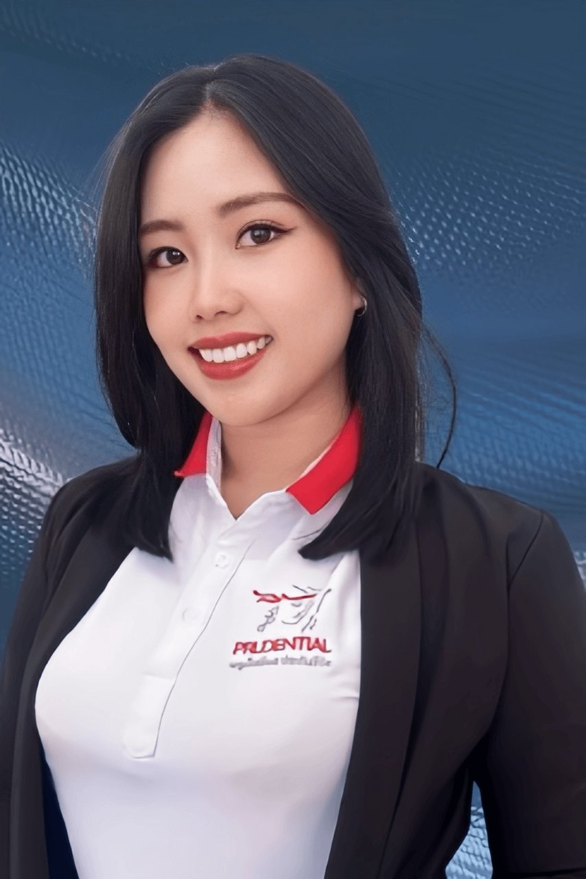 พัทธ์ธีรา จันท์ทาพิทัก