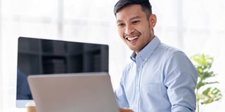 Alternative text for accessibility