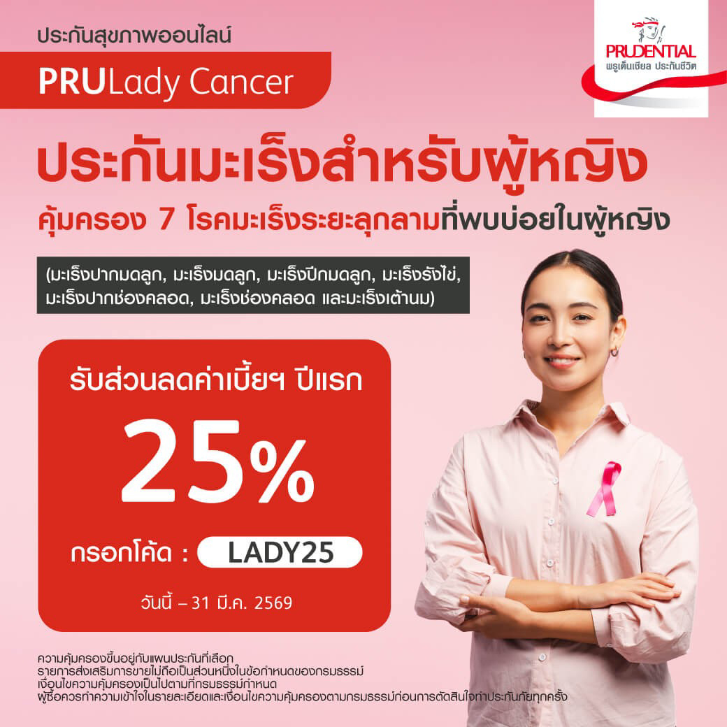 Desktop Image – Alt text *