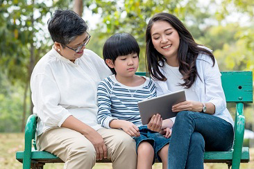 3 Questions for Your Insurance Agent