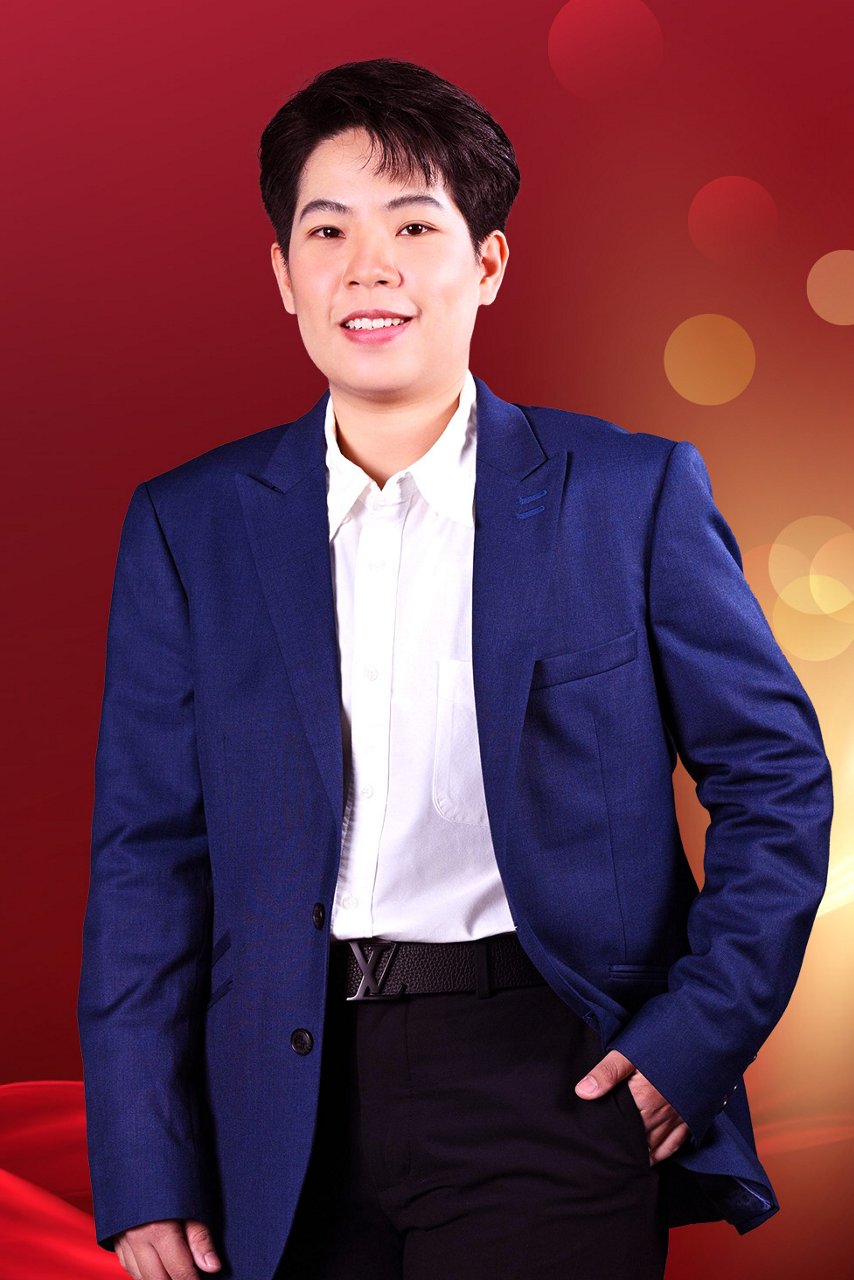 จารุมน อภิปภารัชตากูร