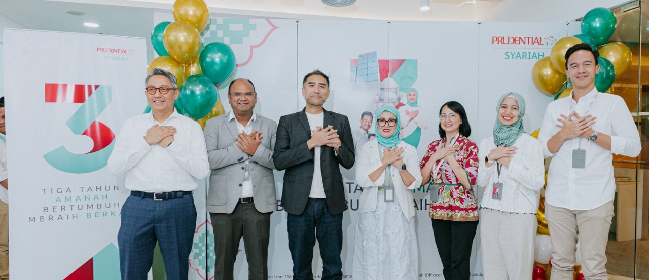 Alternative text for accessibility