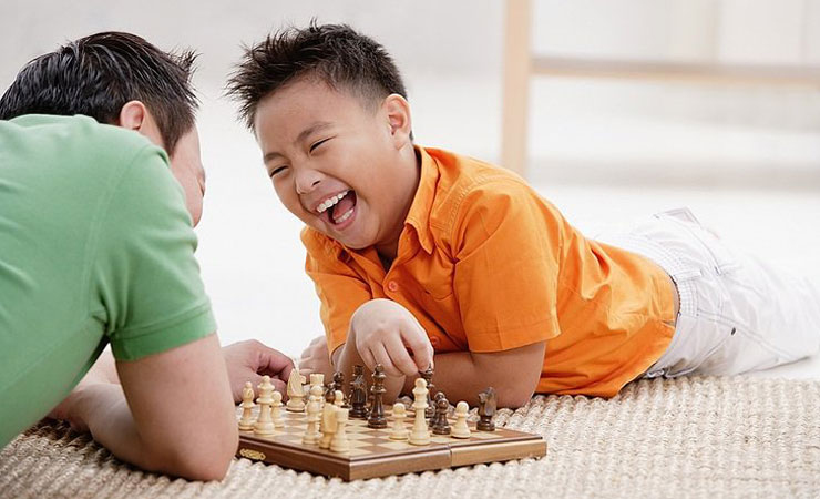 3 ways to kick-start your legacy planning