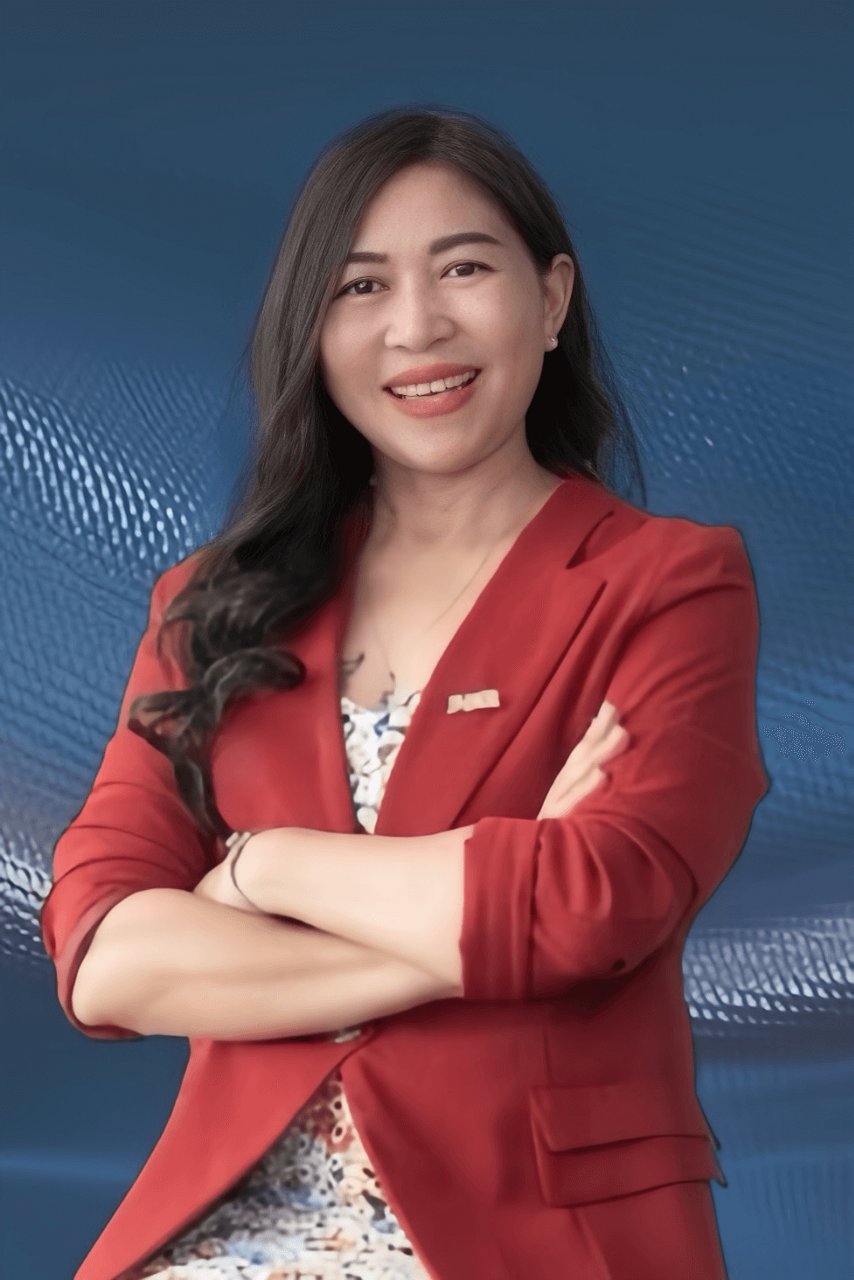 สกาวเดือน ศรีชู