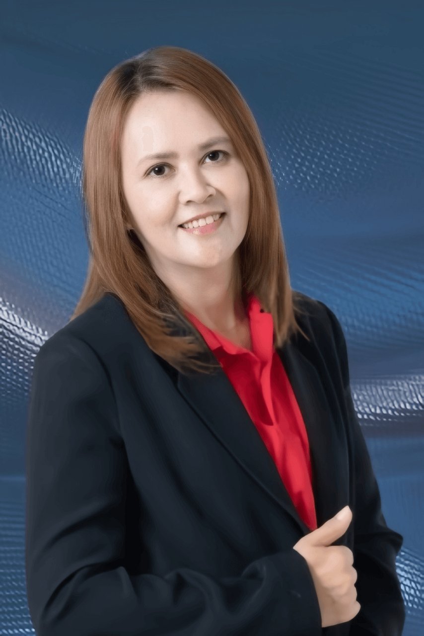 ณัฐปราย์ นาควิโรจน์