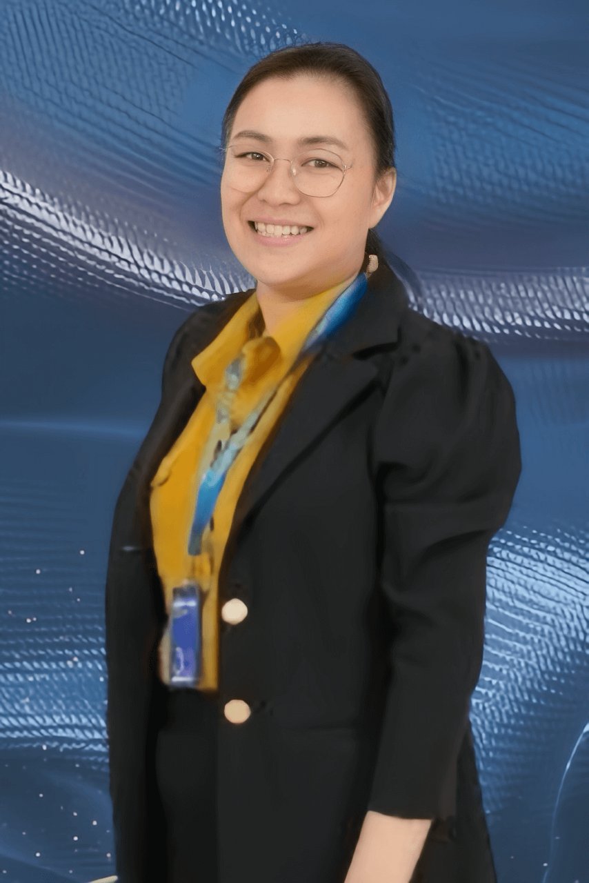 จินดาพร สุทธา