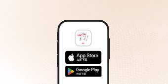 step-1-download