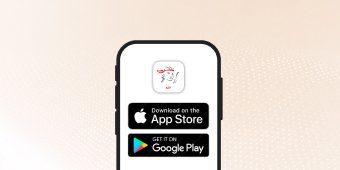 step-1-download