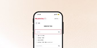 step-3-create-account