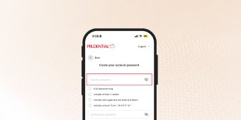 step-3-create-account