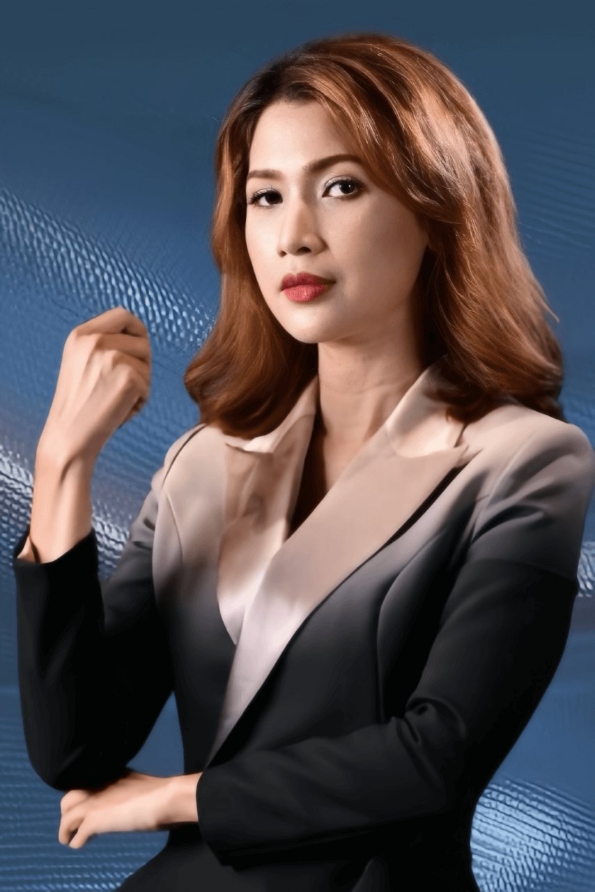 สิรินันท์ พุฒตาล