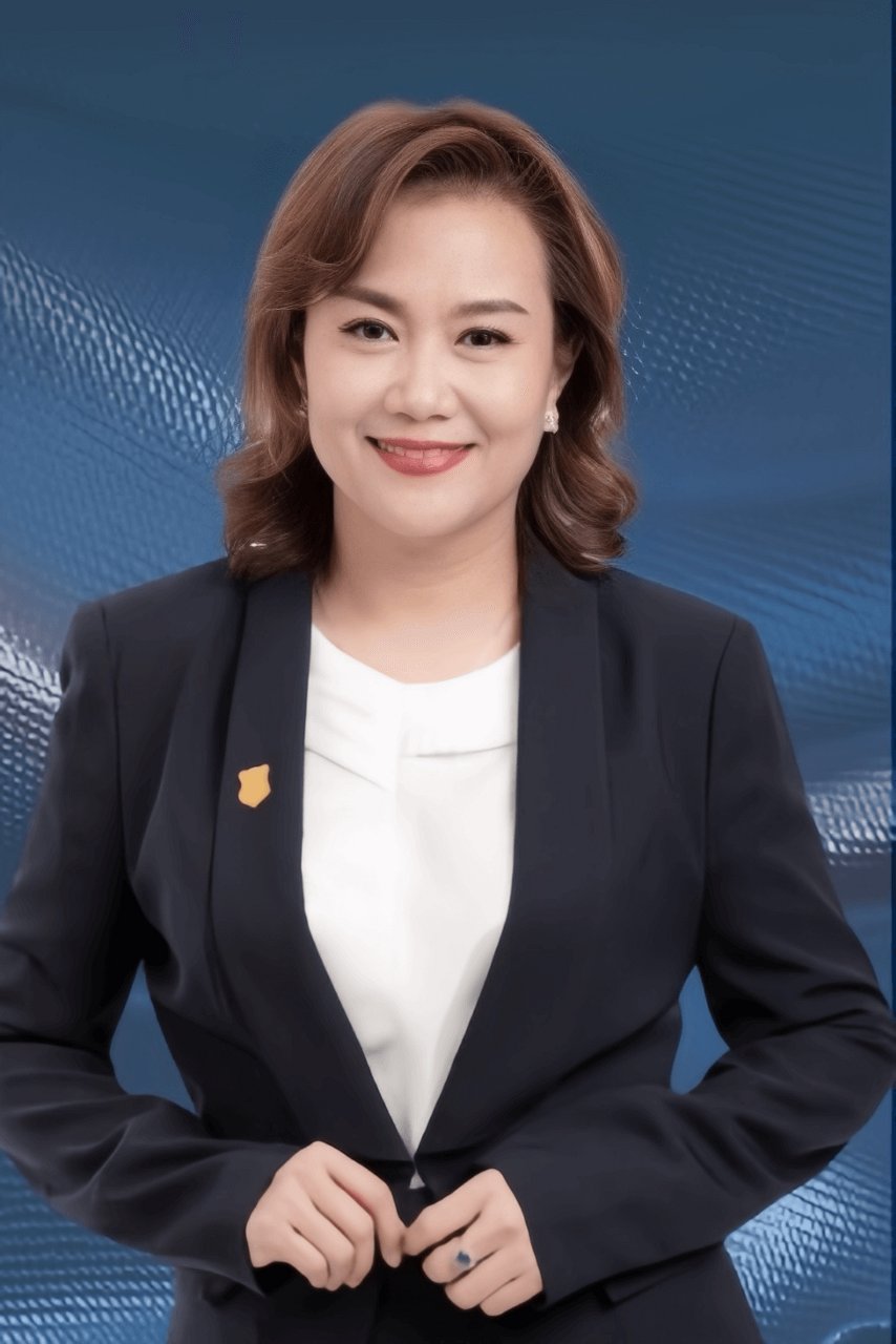 ต้องลักษณ์ กันภัย