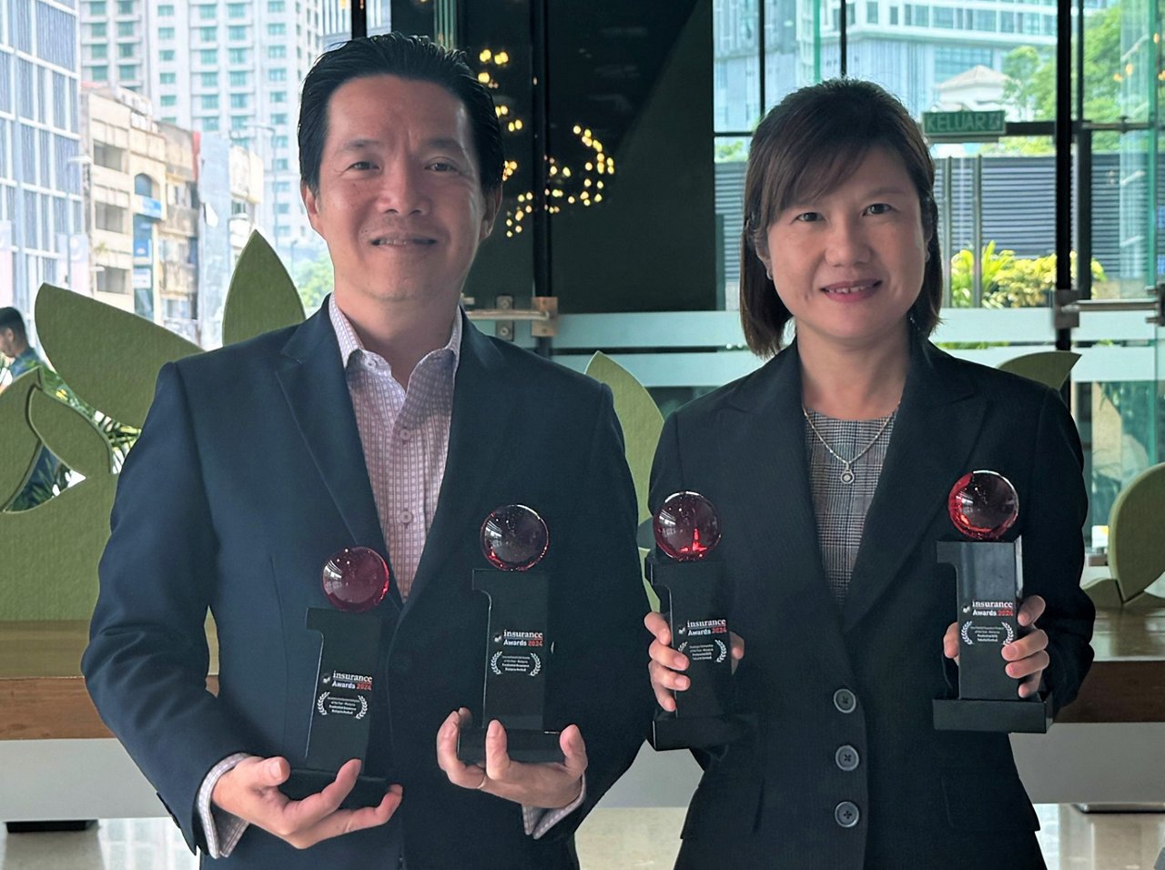 2024-prudential-malaysia-triumphs-with-quadruple