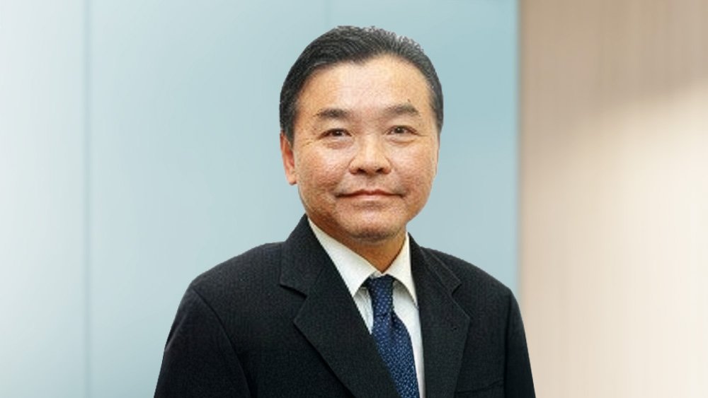 นายศุภพงษ์ อัศวินวิจิตร