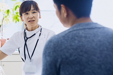 4 Critical Illness Plan Considerations