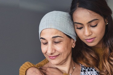 4 Shocking Facts About Cancer