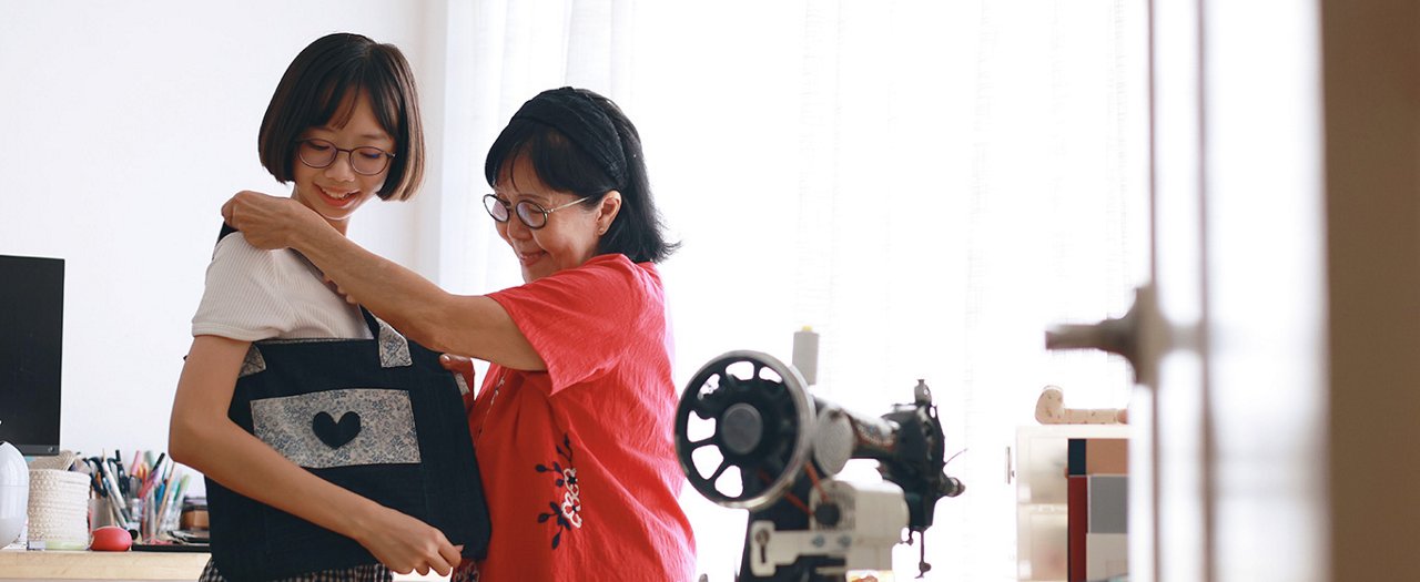 Sustainable Living : Pengertian, Contoh, Tips dan Manfaatnya