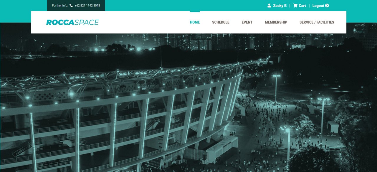 Alternative text for accessibility