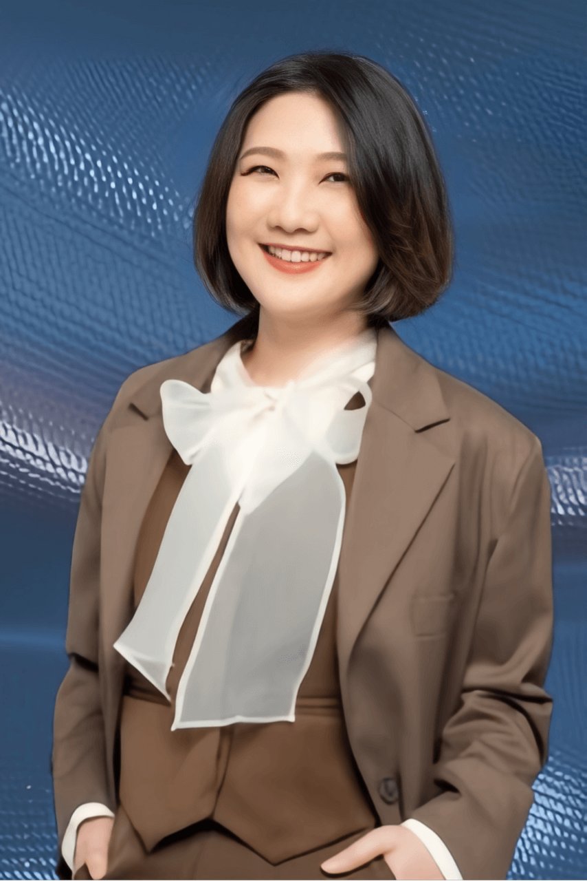 ธนาภรณ์ ลิมป์เลิศ