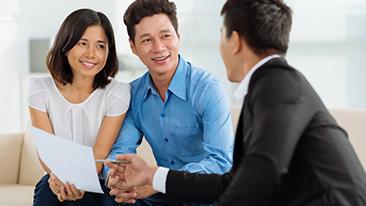 Punya Asuransi Tidak Pernah Klaim, Apakah Rugi?