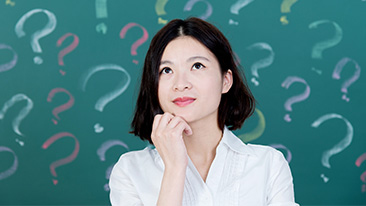 FOMO: Memahami Penyebab dan Mengatasinya dengan Bijak