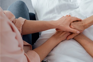 5 Tips to Prevent Infectious Diseases