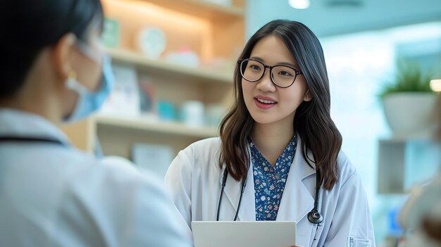 How can customers reach out to our Care Concierge agents