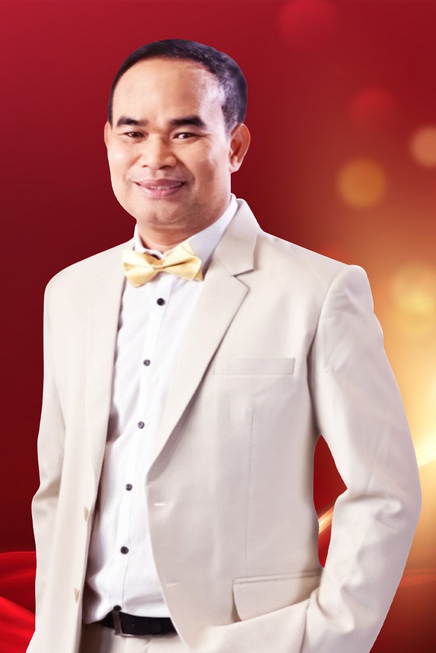 วิชิต แก้ววิไลย์