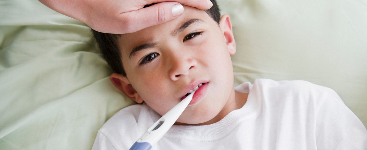 Dampak Bencana Alam Banjir