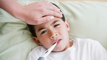 Dampak Bencana Alam Banjir | Prudential Indonesia