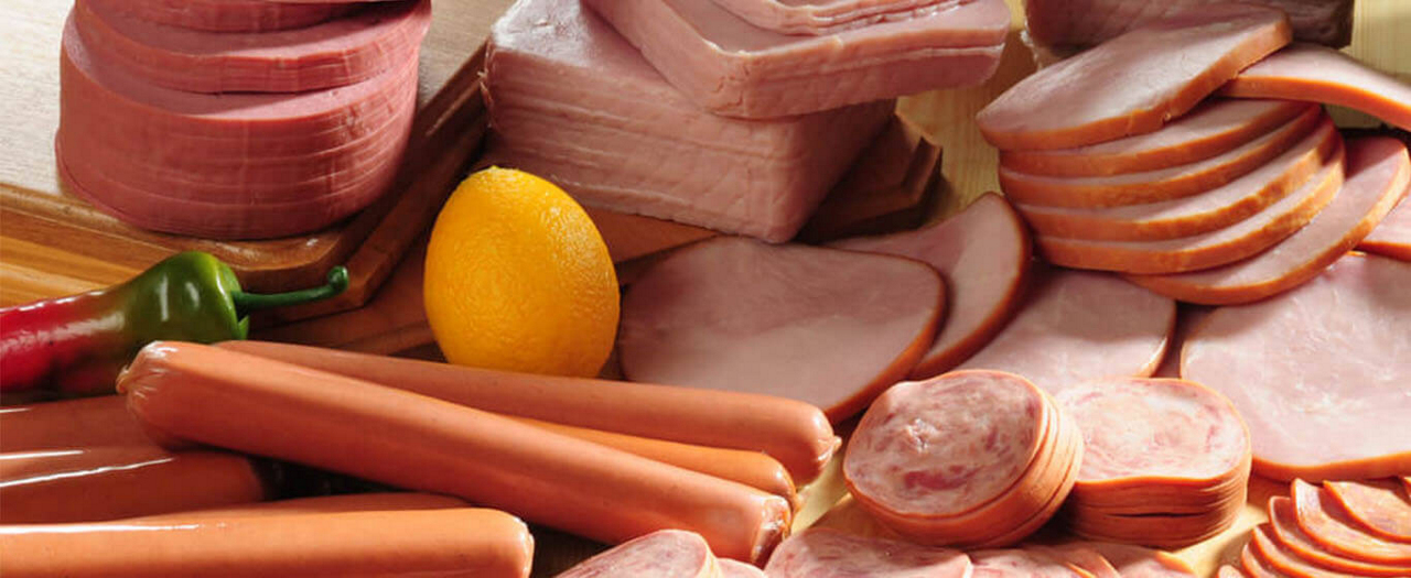 เช็กลิสต์ 5 อาหารร้ายเสี่ยงโรคมะเร็ง ลดปริมาณการกินด่วน!