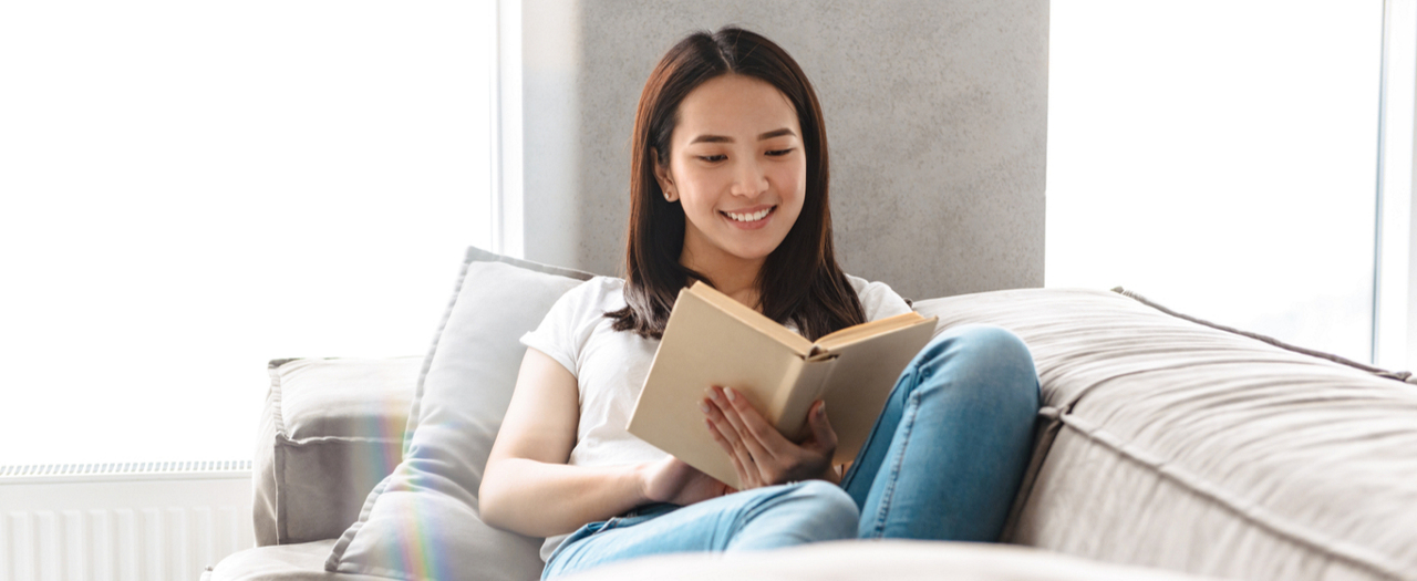 5 Guilt-free Ways to Pamper Yourself