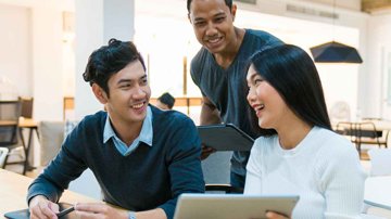 5 things to keep in mind when buying endowment plans in Singapore featured image