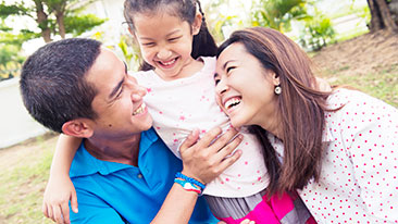 Prudential Indonesia Berkomitmen Fasilitasi Keluhan Nasabah, Imbau Penyelesaian Tanpa Melanggar Hukum