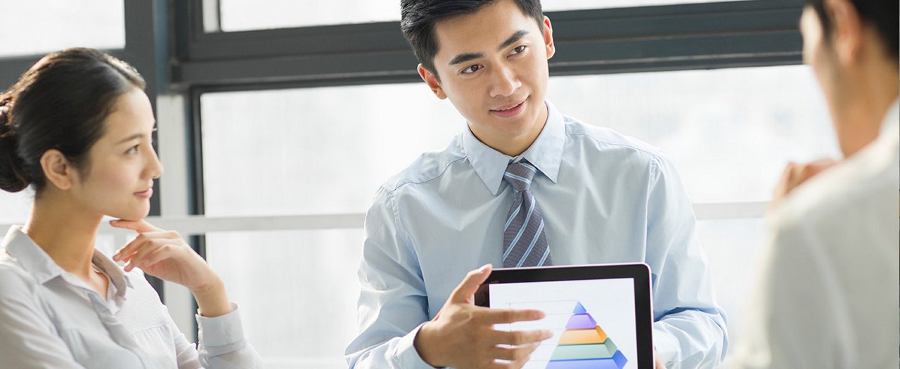 meningkatkan kualitas