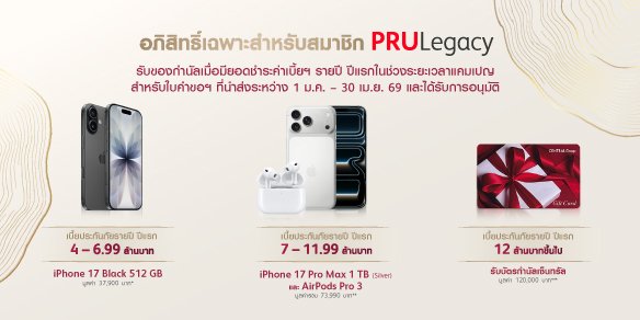 promotion Iphone