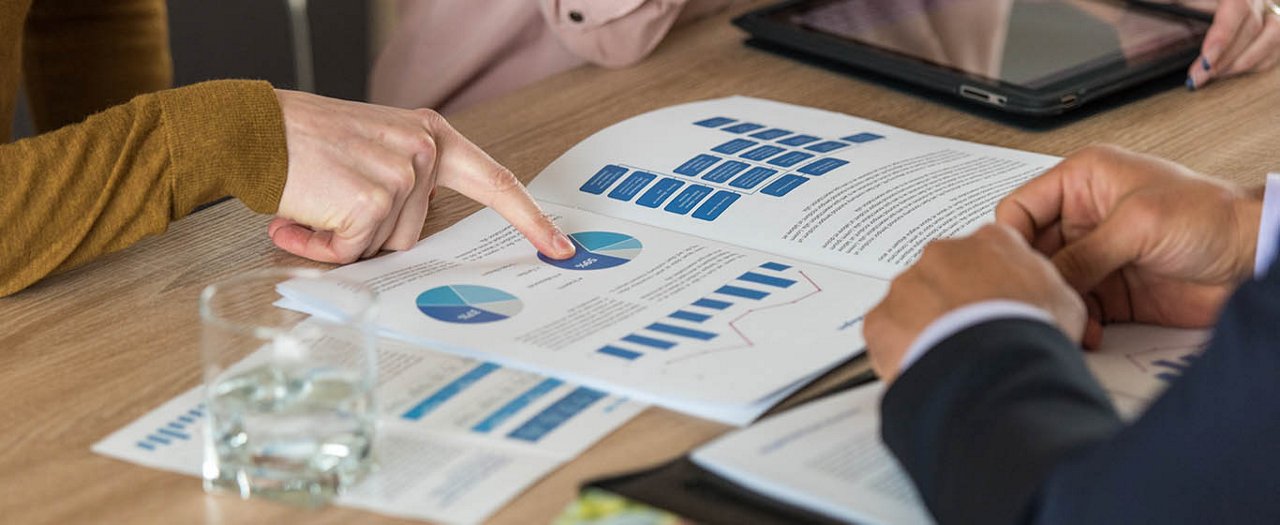 Jenis Investasi Jangka Panjang