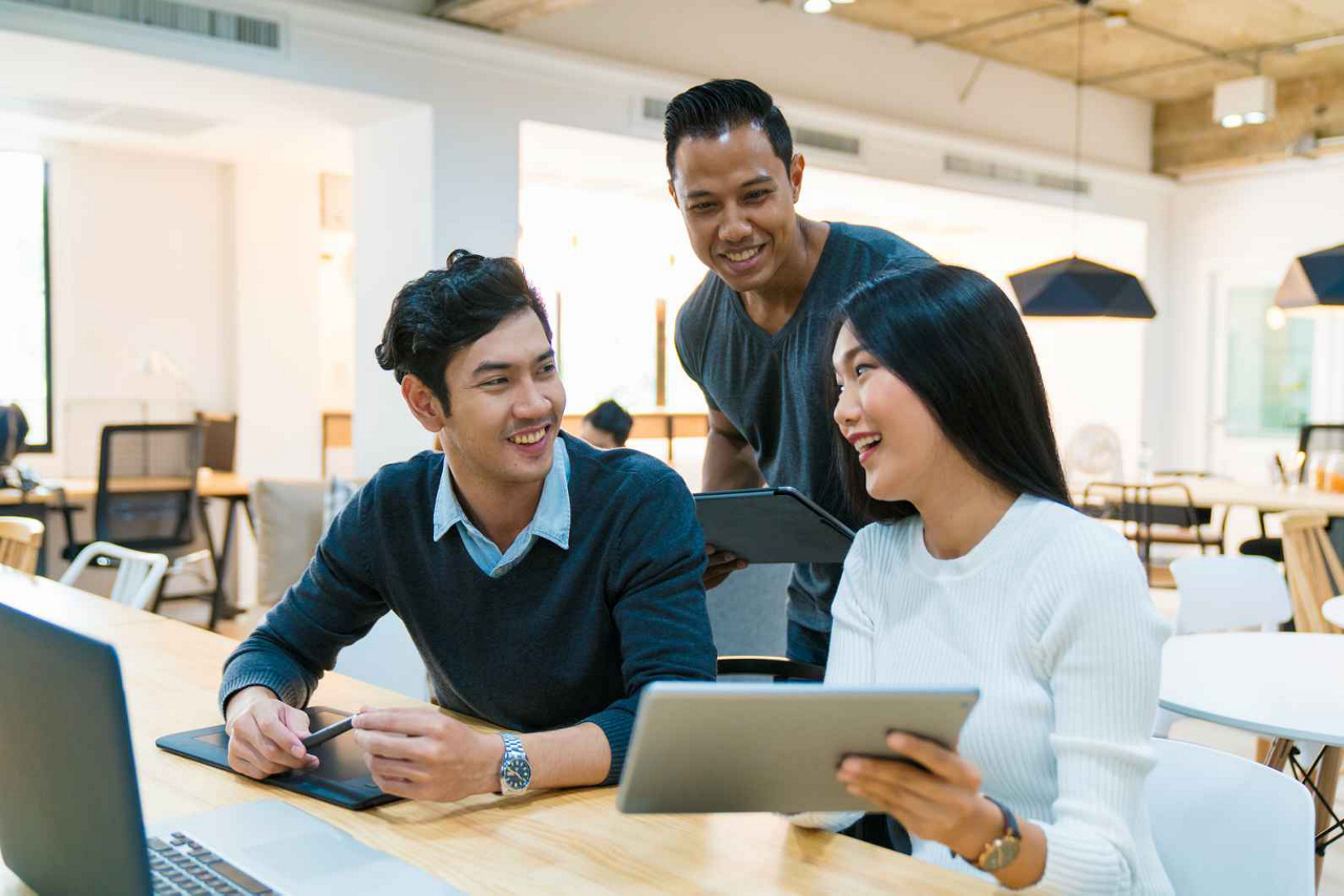 5 things to keep in mind when buying endowment plans in Singapore