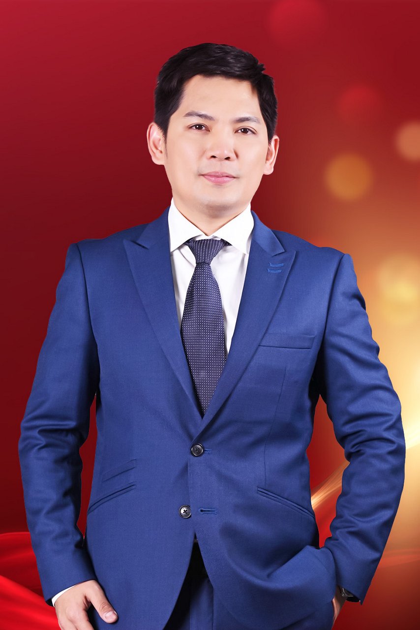 ศิวัจน์ ศิระพิริยะพร