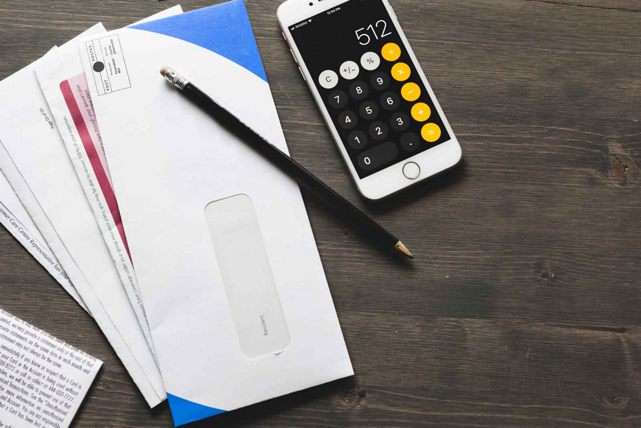 6 tax savings tips for working adults in Singapore