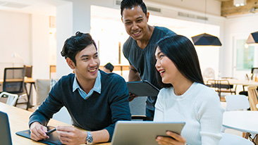 Bayar Premi PAYDI Hanya 10 Tahun? Hindari Polis Tidak Aktif