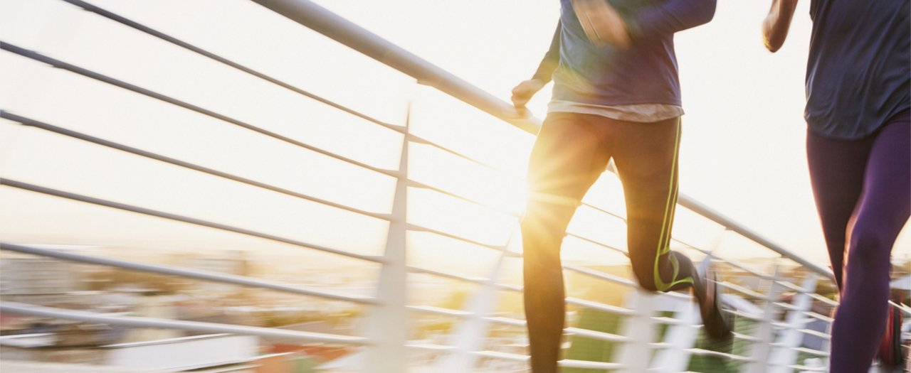 4 Cara yang Bisa Menjadi Obat Depresi | Prudential Indonesia