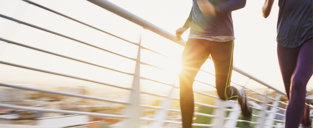 Desktop Image – Alt text 