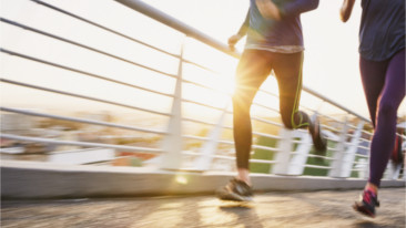 4 Cara yang Bisa Menjadi Obat Depresi | Prudential Indonesia