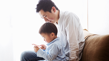 Konsultasi Produk Asuransi Unit Link dengan Tenaga Pemasa