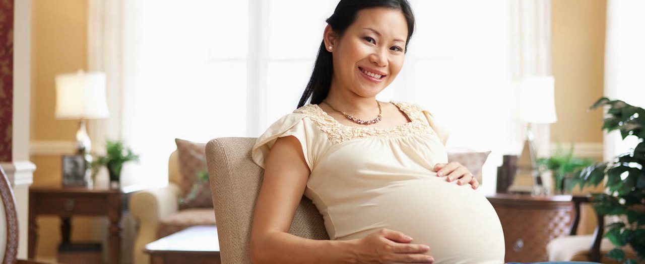 Apa itu Preeklampsia pada Ibu Hamil? Penyebab, Gejala, dan Cara Mengobati dan Mencegahnya