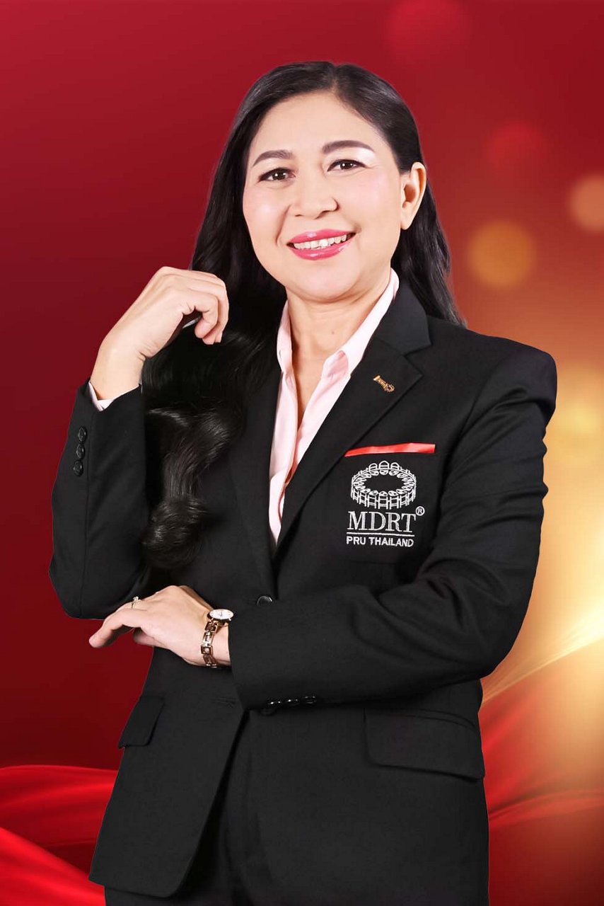 สกาวเดือน ศรีชู