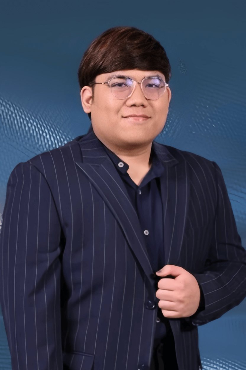 วรรธนัย คงนาวา