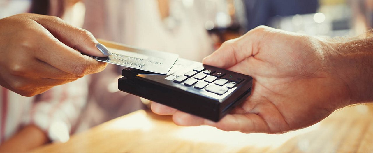 Cara Membedakan Kebutuhan dan Keinginan dalam Rencana Keuangan