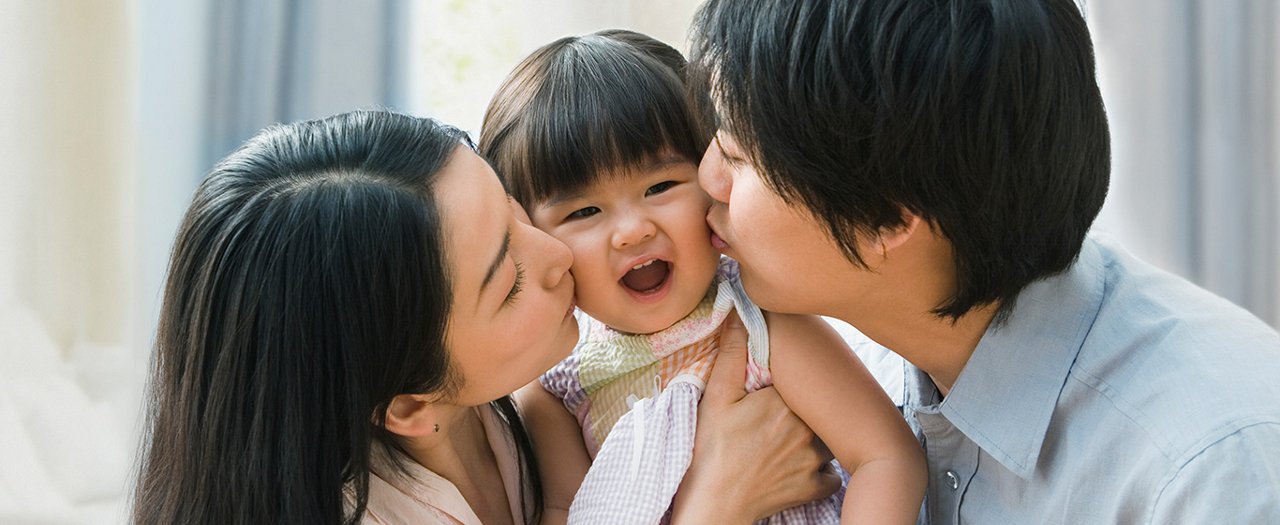 Rekomendasi Makanan Sehat untuk Anak